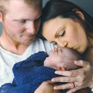 Meet your Posher, Kara